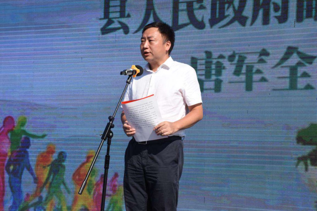 荷花节来了！春联街道盘龙村千亩荷田启动“赏荷”模式