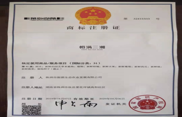 菜花坪市场监督管理所全心温暖企业到实处