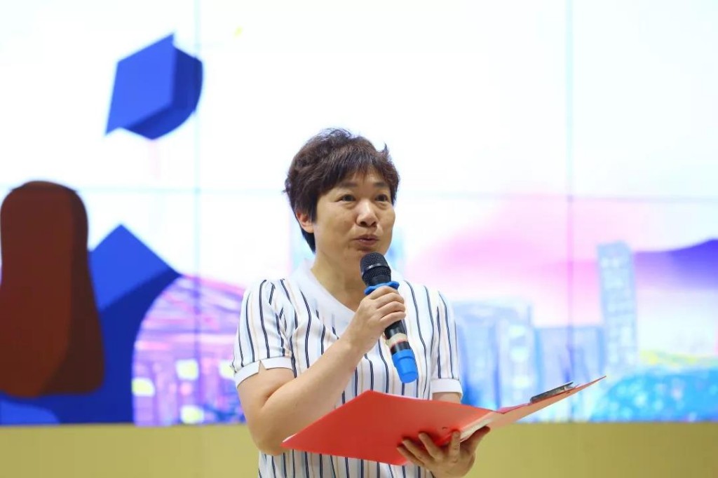 “情系母校，心向未来” ---天元小学2019届六年级毕业典礼