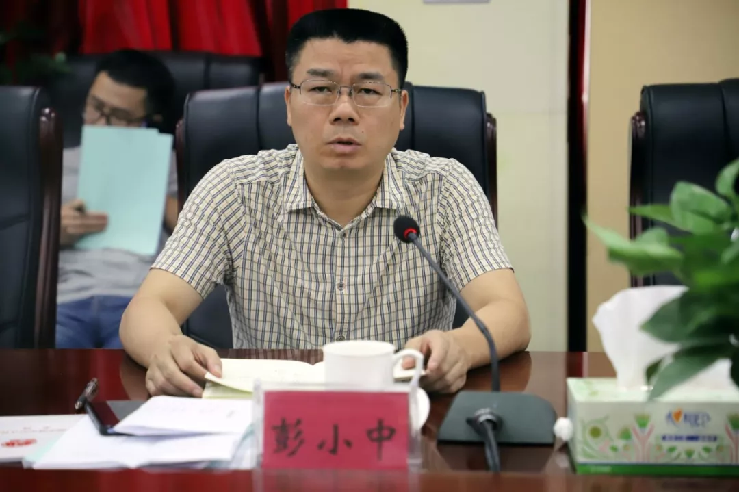 咬紧目标不放松，全市空气质量持续向好