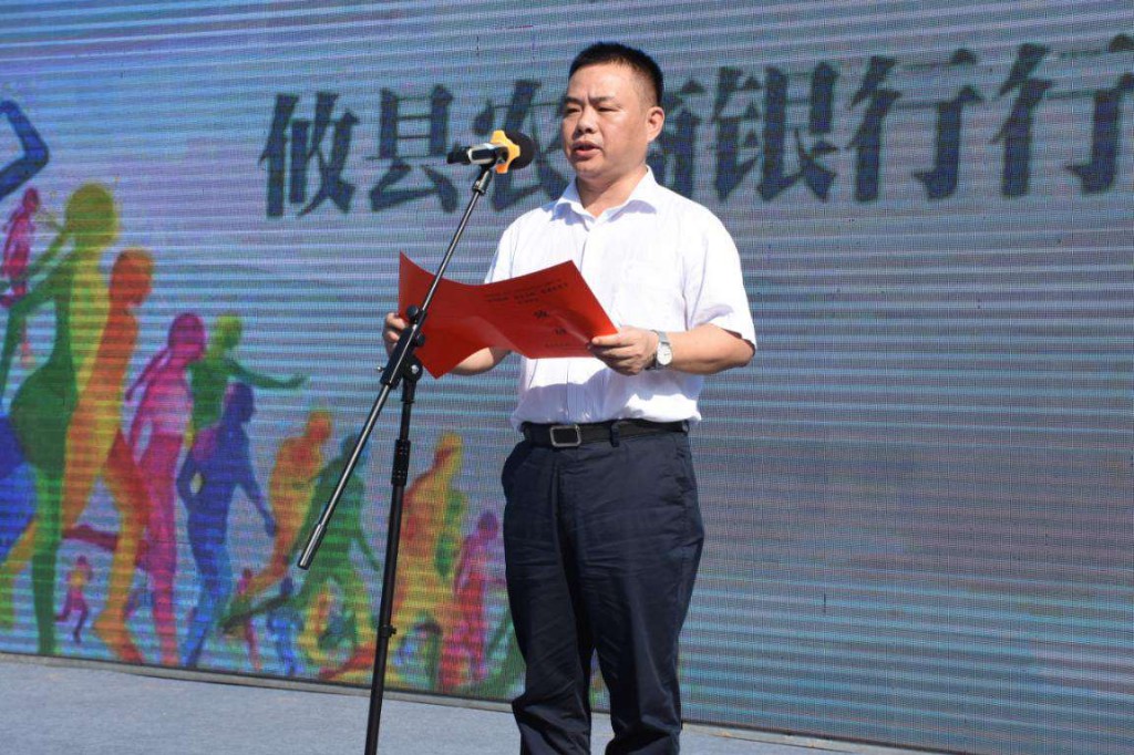 荷花节来了！春联街道盘龙村千亩荷田启动“赏荷”模式