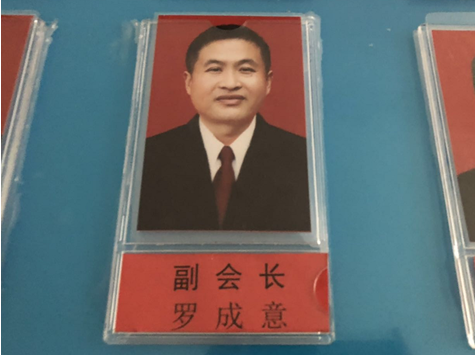【党旗飘扬在攸县抗洪一线】酒埠江镇：险情面前不分你我 民营企业彰显责任担当