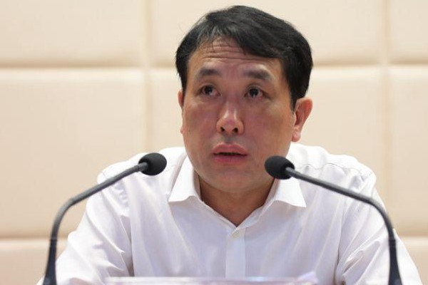 全县防汛抗灾工作再调度
