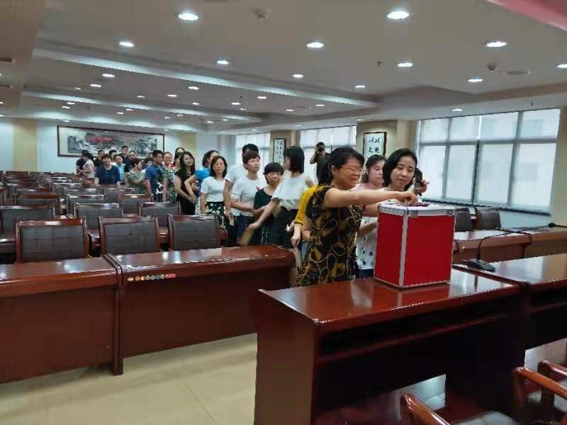 攸县财政:水灾面前勇担当 众志成城保家园