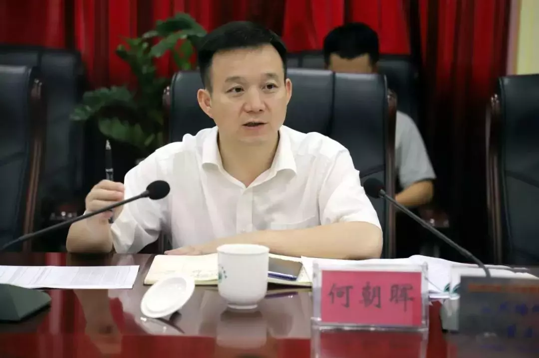 咬紧目标不放松，全市空气质量持续向好
