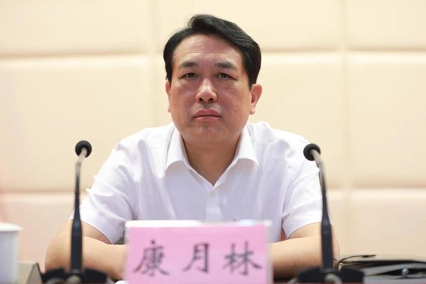 攸县县委、政府全体（扩大）会议——鼓干劲、攻难关、见成效，开创攸县高质量发展新局面