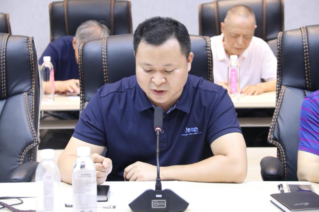 吟诵经典美文   题诗芦淞新貌