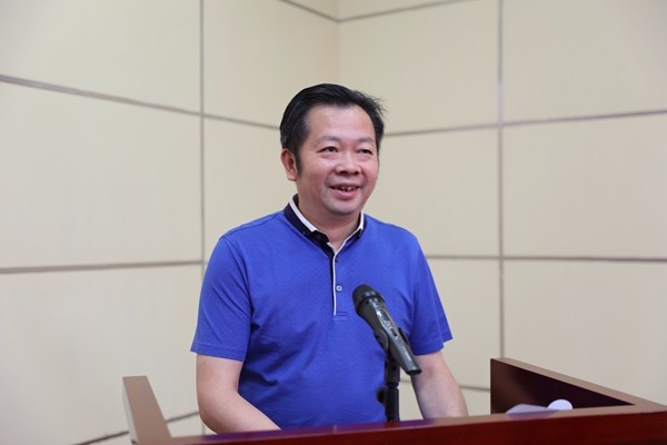 以商招商结硕果：年产20亿元樟脑系列产品生产合作项目成功落户攸县