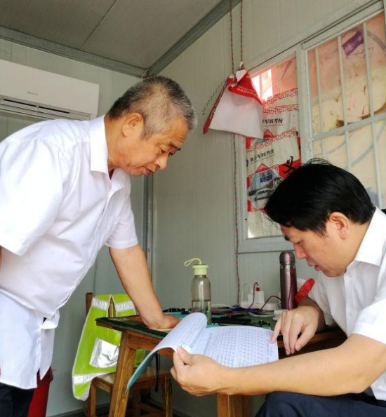 攸县:坚决打好非洲猪瘟防控持久战