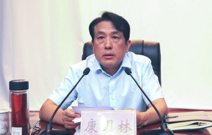 全面贯彻党的教育方针 加速推进全县教育基本现代化——攸县召开全县教育大会