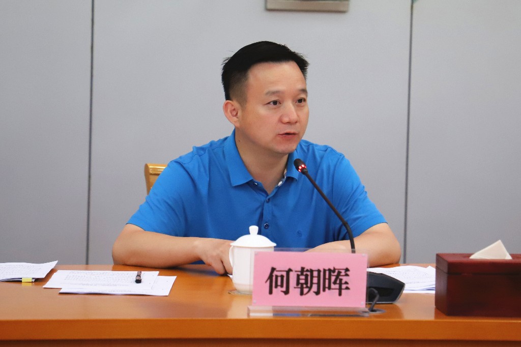 迅速扭转污染防治被动局面