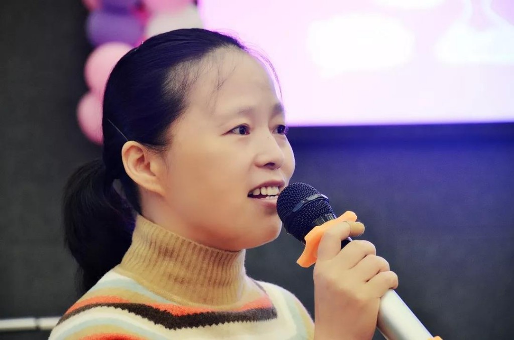 天元区小学数学“深度解读教材，创意设计 教学”师徒结对课堂教学竞赛第一场