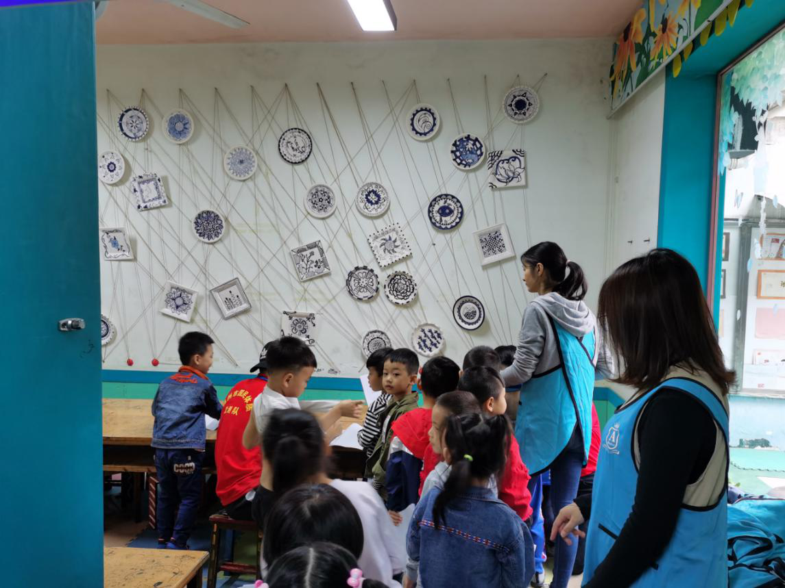 株洲市第五次国民体质监测工作正式开启