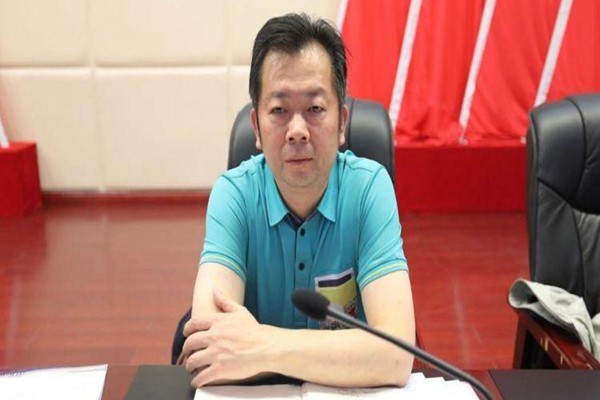【不忘初心•牢记使命】攸县：坚持问题导向　助推“温暖企业”