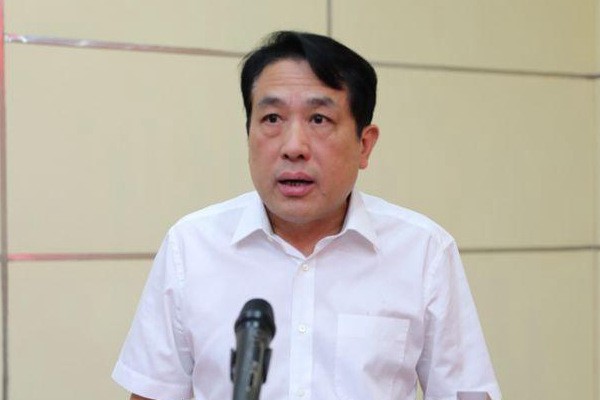 攸县举行招商引资项目集中签约仪式　10个项目成功落户攸县