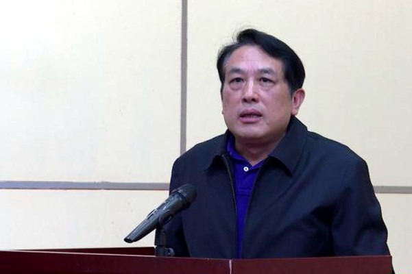 株洲市地产集团标准工业厂房建设合作项目正式落户攸县