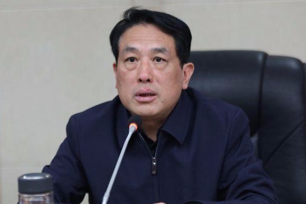 攸县召开2019年市对县绩效评估指标任务调度会暨全面建成小康社会工作会