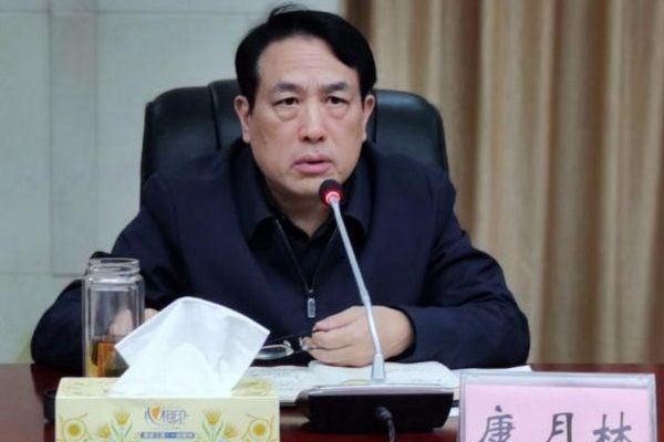 攸县召开县委“不忘初心、牢记使命”主题教育征求意见座谈会