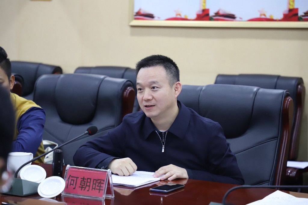 长株潭三市交叉检查，联防联控大气污染