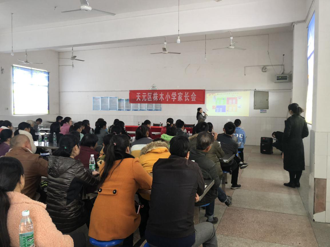 主题教育进行时，新时代青年不一young