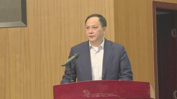 株洲140多家中小微企业、创新团队聚集攸县 乡村振兴双创人才集训营开营