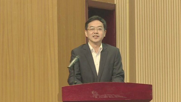 株洲140多家中小微企业、创新团队聚集攸县 乡村振兴双创人才集训营开营