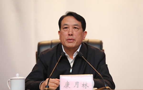【不忘初心·牢记使命】攸县“三会合一”调度人居环境整治、“城乡统筹·幸福攸县”、河长制工作