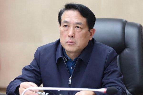 攸县绩效评估委员会2019年第二次会议召开