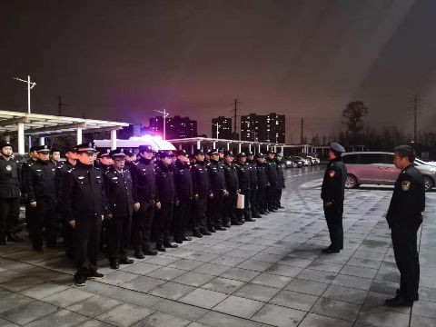 全市公安机关开展娱乐服务场所专项整治第一次大清查行动