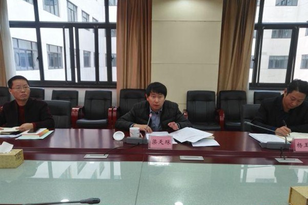 攸县即将开启第一轮党的十九届四中全会精神集中宣讲活动