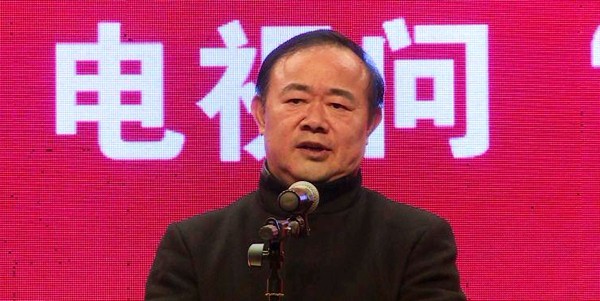 委员提　部门办　大家评：在“辣味”和“脸红心跳”中提问回答，攸县政协电视问“案”够“味”！