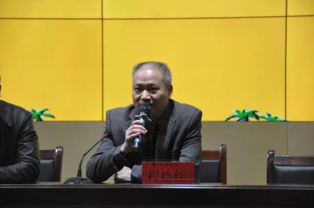 以赛促学，专业引领，同伴互助
