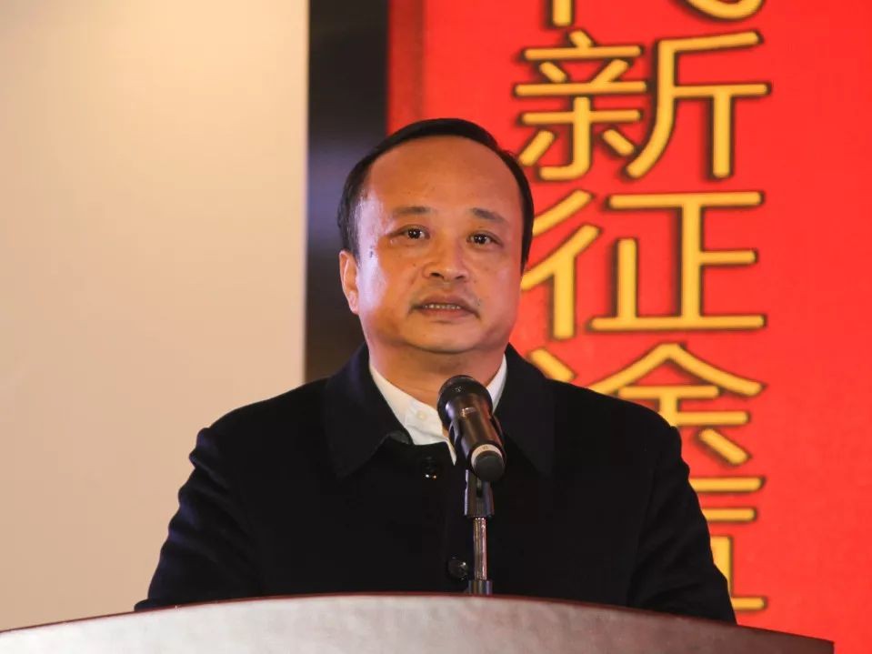13个月竣工投产，年产值可达10亿元， 三神集团大显“神通”