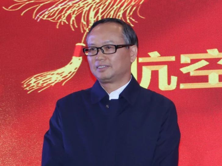 13个月竣工投产，年产值可达10亿元， 三神集团大显“神通”