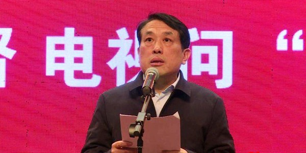委员提　部门办　大家评：在“辣味”和“脸红心跳”中提问回答，攸县政协电视问“案”够“味”！