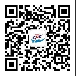株洲新冠疫情排查与救治机构名目▶请收藏