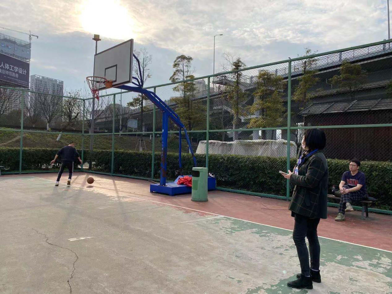 让疫情无处可逃——文旅广体局集中发力，分片防控