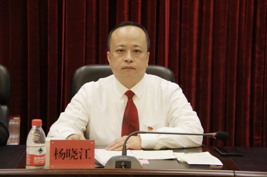 芦淞区召开“不忘初心、牢记使命”主题教育总结会议