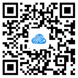 株洲市卫健委上线“抗疫防控专版”APP