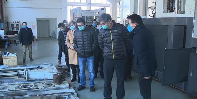 国企带民企 实现1 1＞2