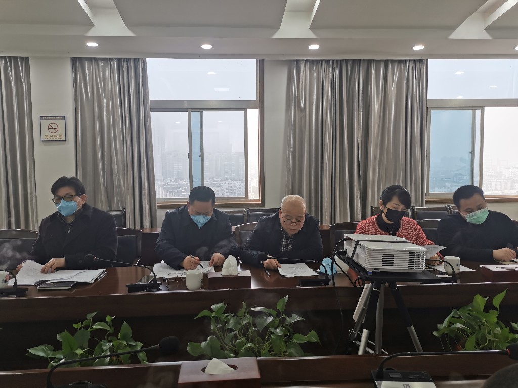 市住建局选派党员干部 奔赴基层一线助力疫情防控