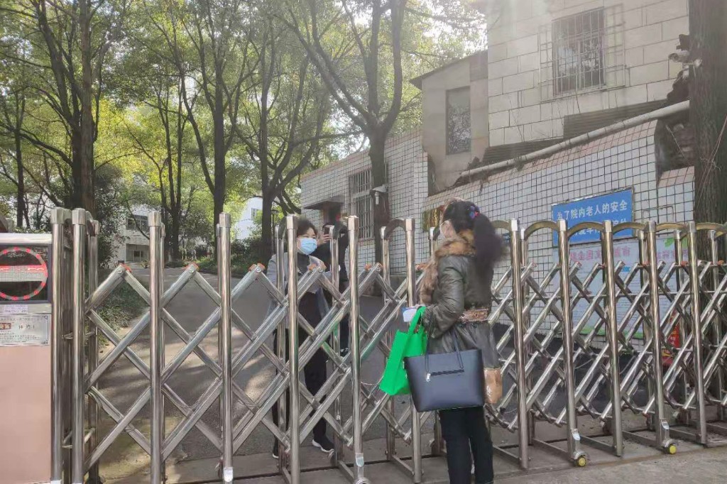 天元区民政局：坚决落实“八个最严格”工作要求，打响疫情防控“阻击战”