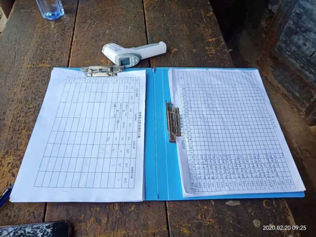 “点对点”精准服务，芦淞区全力做好企业复工复产“护航人”