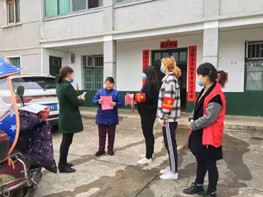 弘扬雷锋精神，彰显青春力量！
