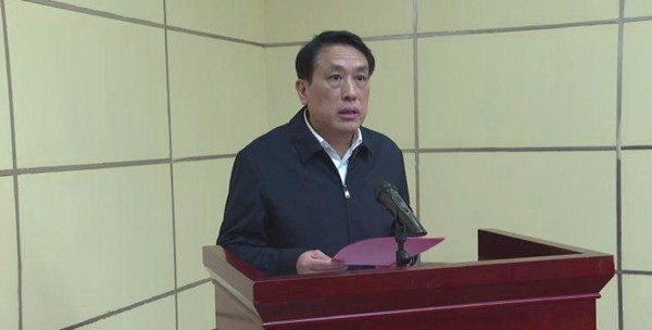 攸县举行招商引资项目集中签约仪式 8个项目总投资33.4亿元