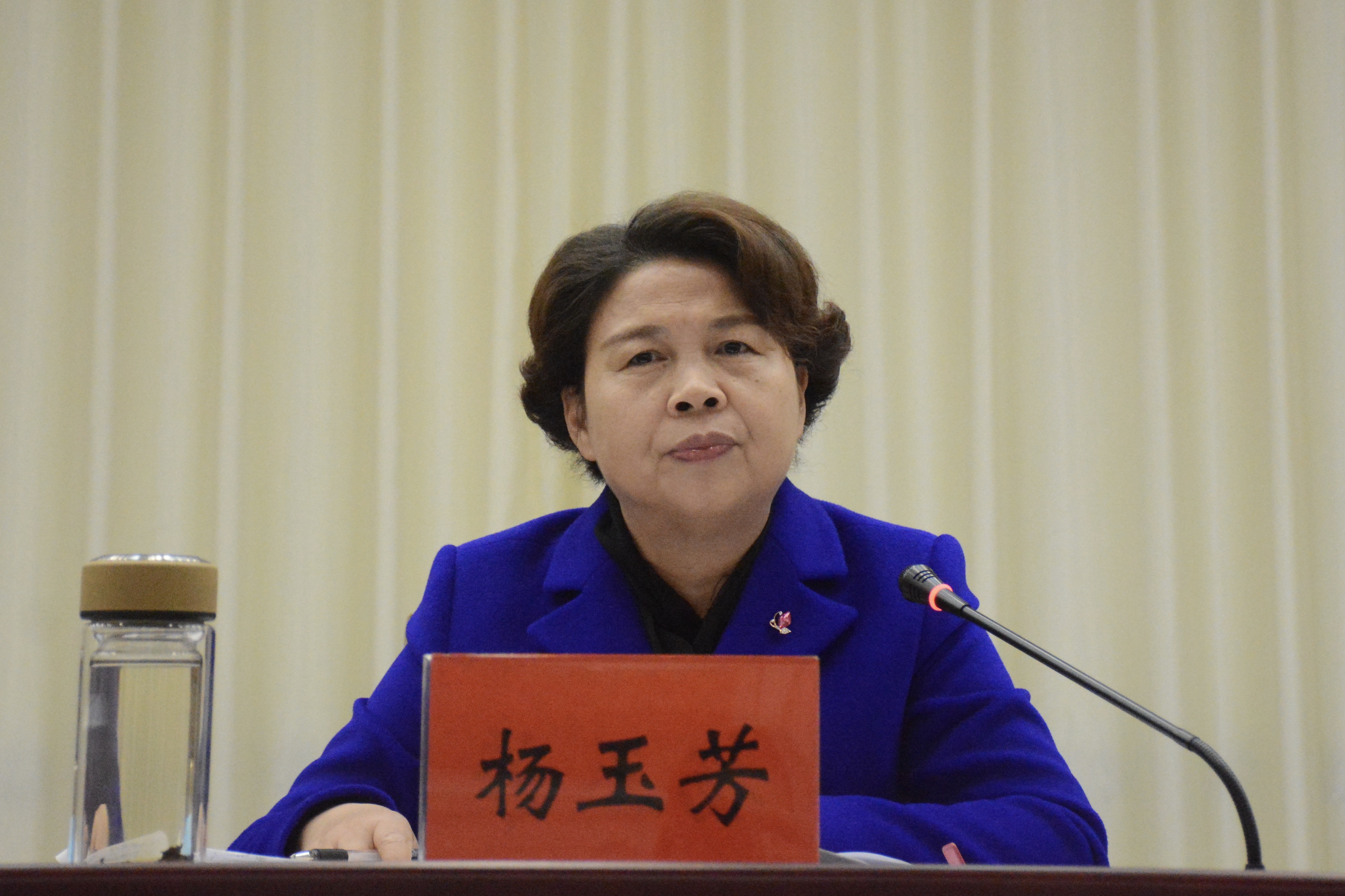 高度重视高度负责 做好今年信访工作 全市信访工作电视电话会议召开