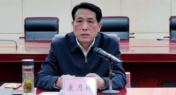 攸县：强化政银企合作机制，吹响高质量发展“集结号”