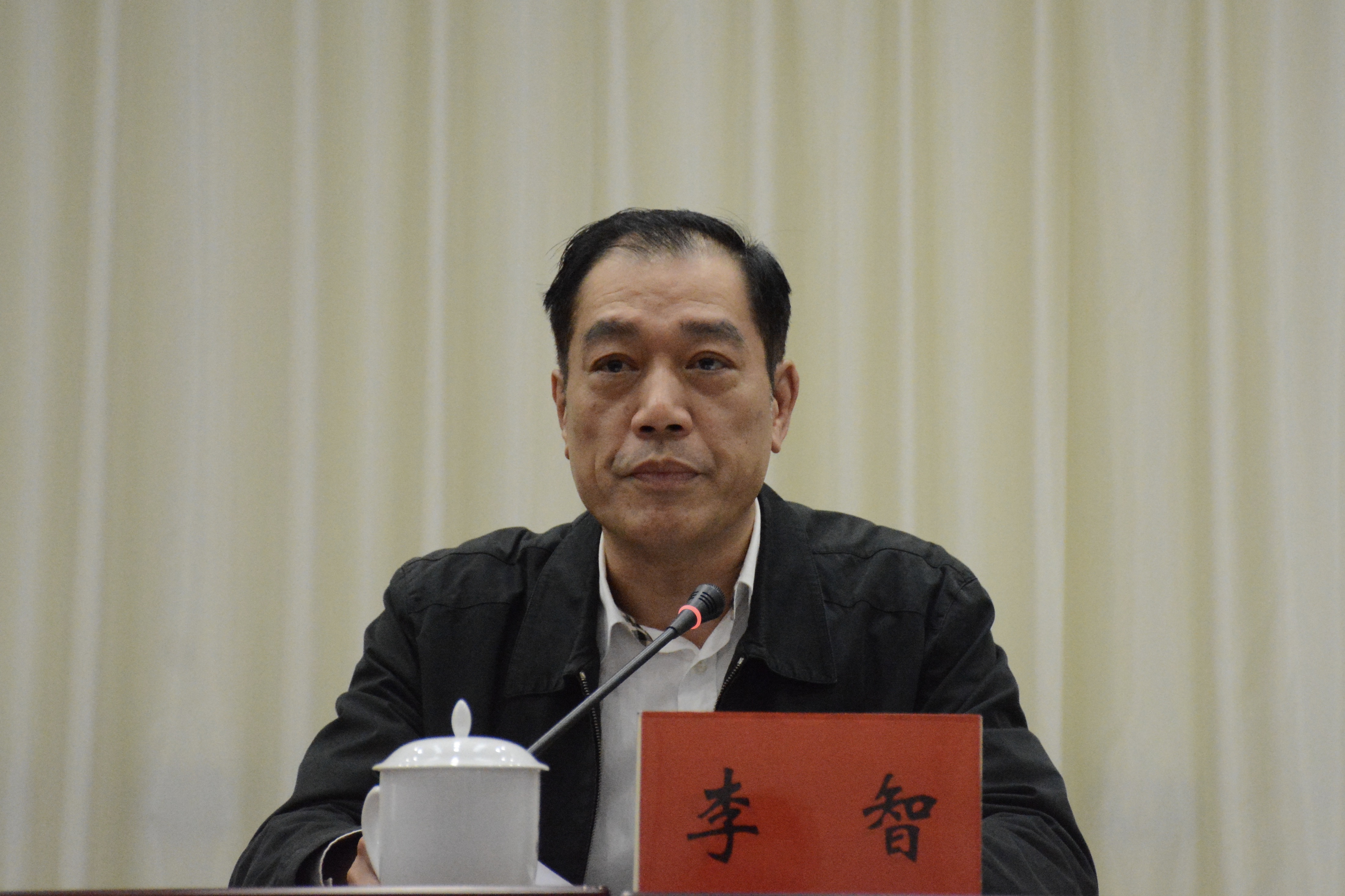 高度重视高度负责 做好今年信访工作 全市信访工作电视电话会议召开