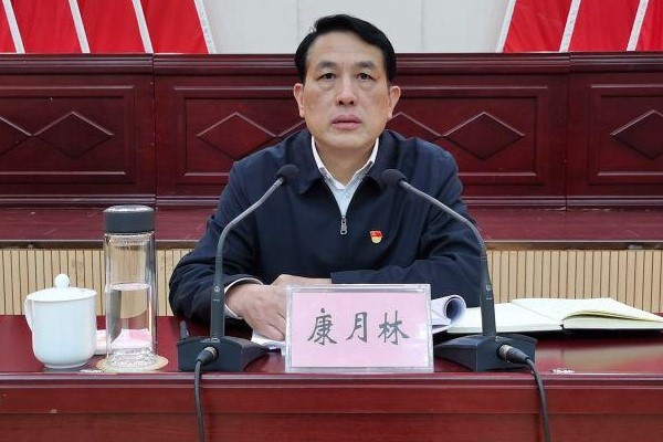 攸县召开乡镇（街道）党（工）委书记党管武装工作述职会议