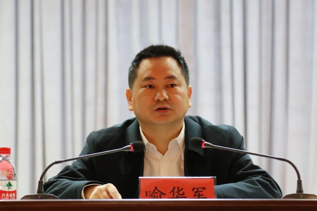 芦淞区召开宣传思想工作会议